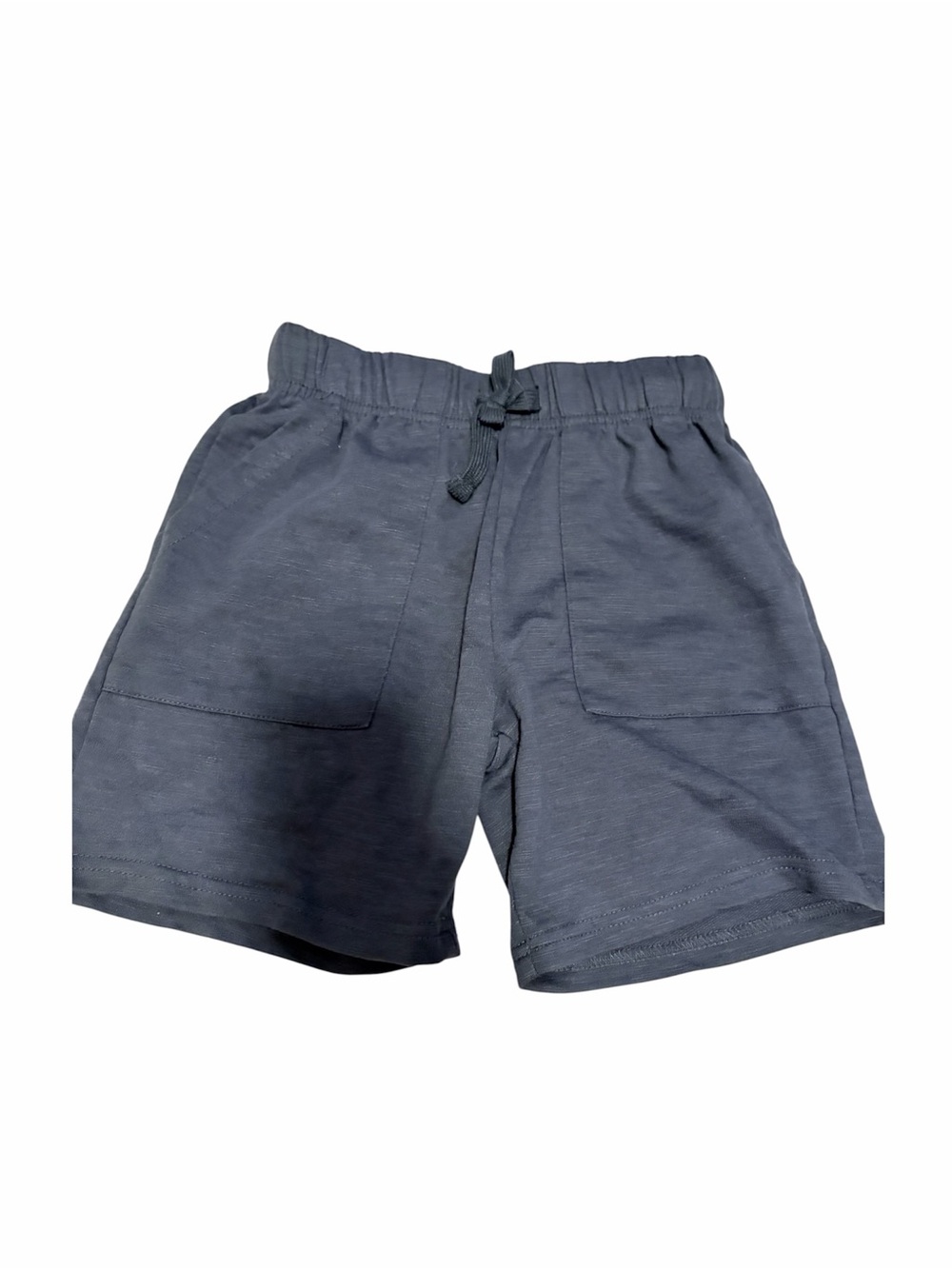 5/$30 🎈 Stitch & stone casual shorts size 6